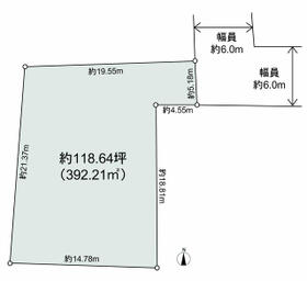 愛知県日進市藤塚５丁目