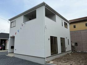 群馬県前橋市青柳町
