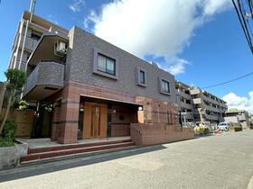 埼玉県草加市吉町２丁目