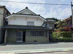 京都府船井郡京丹波町須知新町
