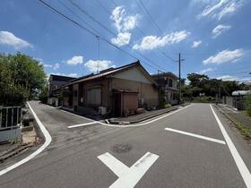 愛知県豊田市中田町神池