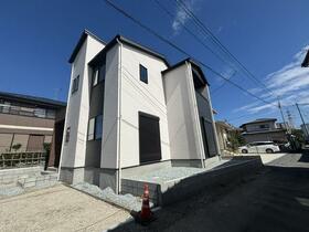 福岡県久留米市西町
