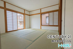 栃木県小山市大字横倉新田