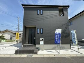岡山県瀬戸内市長船町福岡