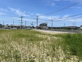 福岡県遠賀郡岡垣町吉木東１丁目