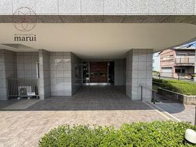 三重県松阪市大黒田町