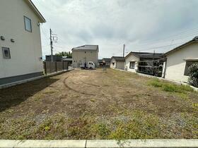 山梨県甲斐市天狗沢