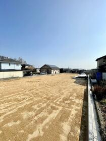 山口県山口市阿知須