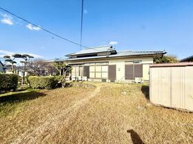 熊本県熊本市南区土河原町