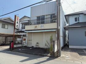 静岡県掛川市十九首
