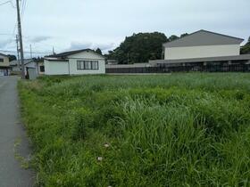 岩手県北上市立花６地割
