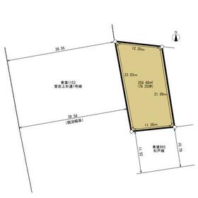 宮城県仙台市青葉区上杉６丁目