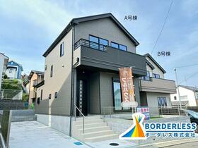 宮城県仙台市太白区金剛沢３丁目
