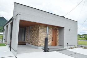 佐賀県伊万里市二里町大里乙