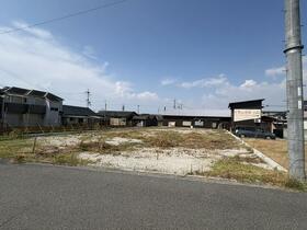 大阪府岸和田市下野町１丁目