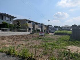 熊本県熊本市中央区国府本町
