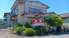 山形県鶴岡市藤島字川向
