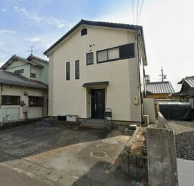 静岡県焼津市下小田中町