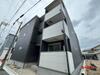 荒本駅より徒歩11分 2階 新築の賃貸物件