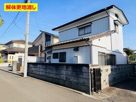 宮城県多賀城市下馬４丁目