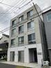 ラングタール篠崎 3階 築21年9ヶ月の賃貸物件