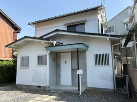 三重県津市広明町