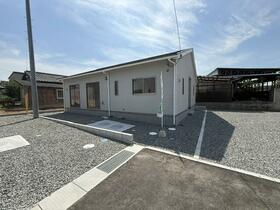 岡山県瀬戸内市長船町服部