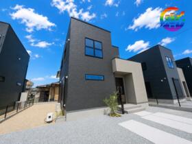 熊本県八代市古閑中町