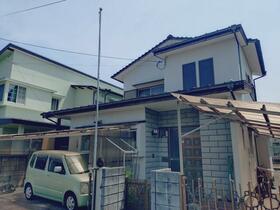 大分県佐伯市長島町４丁目