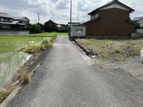 岐阜県養老郡養老町大坪