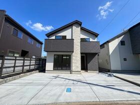 宮城県仙台市青葉区中山6丁目