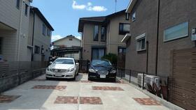 兵庫県加古川市平岡町高畑