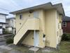 湘南町屋駅より徒歩10分 築38年3ヶ月 2階建の賃貸物件