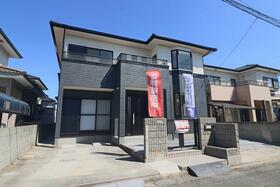 香川県丸亀市川西町南