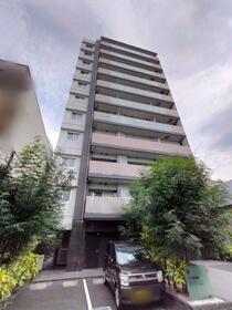 埼玉県蕨市中央1丁目