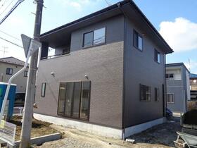 宮城県加美郡加美町字町裏