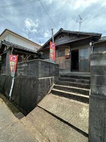 大阪府泉南郡岬町深日