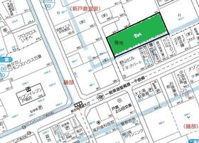 長野県千曲市大字磯部