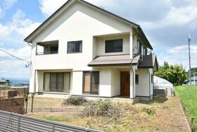山形県山形市南半郷