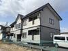 しのだハイツ 1階 築31年8ヶ月の賃貸物件