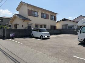 香川県高松市木太町