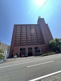 大分県別府市南立石中津留町