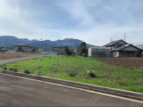 三重県いなべ市北勢町其原