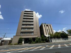 サーパス春日通り