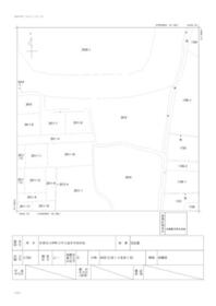 佐賀県佐賀市大和町大字久池井