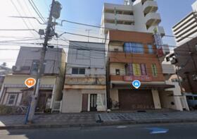 神奈川県平塚市明石町