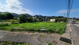石川県七尾市中島町小牧