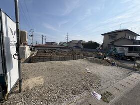 宮城県仙台市泉区歩坂町