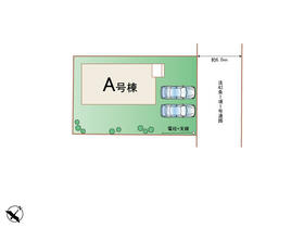 群馬県前橋市山王町１丁目
