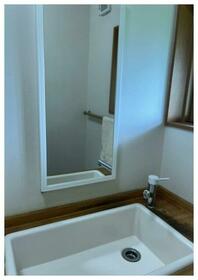 福井県福井市板垣２丁目